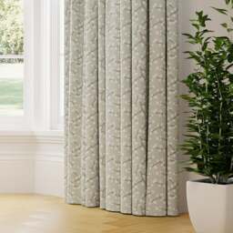 Myla Made to Measure Curtains - thumbnail 1