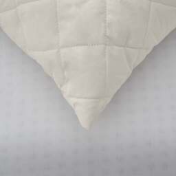 Fogarty Temperature Regulating Wool Pillow
