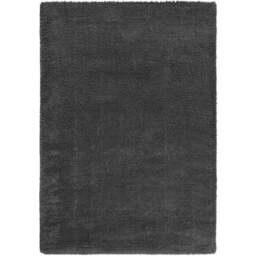 Cosy Soft Shaggy Rug - thumbnail 5