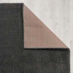 Cosy Soft Shaggy Rug - thumbnail 3