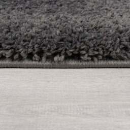 Cosy Soft Shaggy Rug - thumbnail 4
