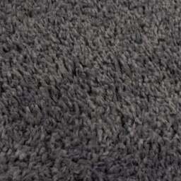 Cosy Soft Shaggy Rug - thumbnail 2
