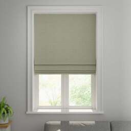 Everest Made to Measure Roman Blind - thumbnail 3