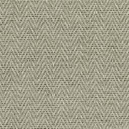 Everest Made to Measure Roman Blind - thumbnail 2