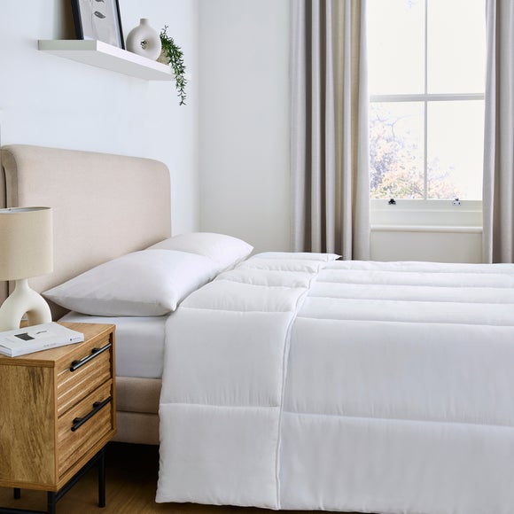 Fogarty Warm & Cosy 10.5 Tog Duvet - image 1