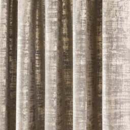 Romano Velour Pencil Pleat Curtains - thumbnail 3
