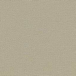 Beatrice II Soft Tonal Chenille 3 Seater Sofa - thumbnail 6