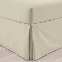 Pure Cotton Valance - thumbnail 2