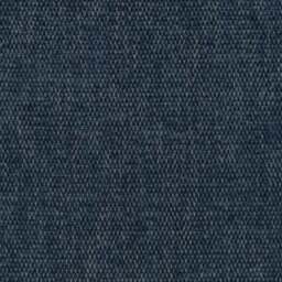 Estelle Basketweave Boucle High Back Winged Armchair - thumbnail 6