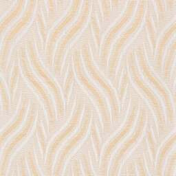 Neptune Made to Measure Vertical Blind - thumbnail 2