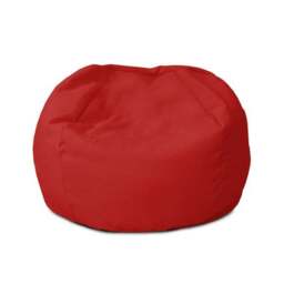 rucomfy Kids Small Indoor Outdoor Bean Bag - thumbnail 2