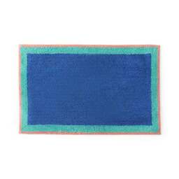 Sophie Robinson Block Colour Bath Mat - thumbnail 5