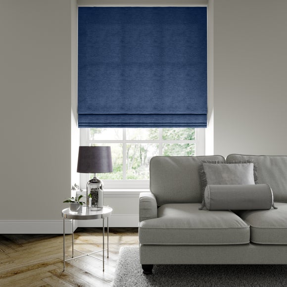 Kensington Made to Measure Roman Blind - image 1