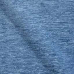 Kensington Made to Measure Roman Blind - thumbnail 2