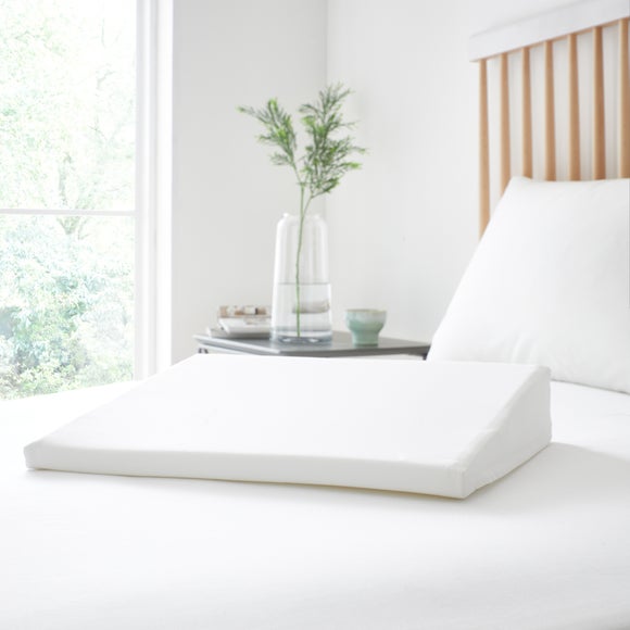 Pure Cotton Small Wedge Back Seat Pillowcase - image 1