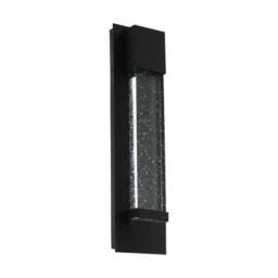 EGLO Villagrazia LED Indoor Outdoor Wall Light - thumbnail 3