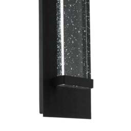 EGLO Villagrazia LED Indoor Outdoor Wall Light - thumbnail 2