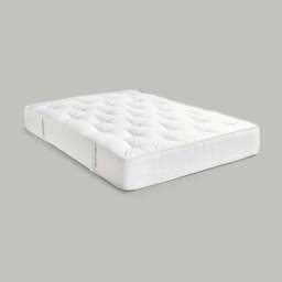 Fogarty 1000 Pocket Sprung Mattress - thumbnail 3