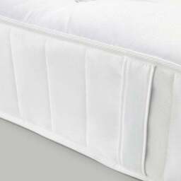Fogarty 1000 Pocket Sprung Mattress - thumbnail 5