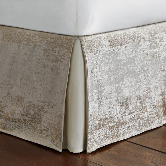 Dorma Corinthia Valance - image 1