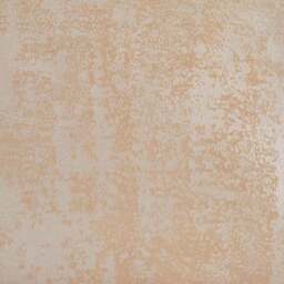 Dorma Corinthia Valance - thumbnail 4