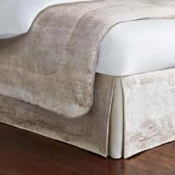 Dorma Corinthia Valance - thumbnail 2