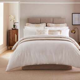 Dorma Corinthia Valance - thumbnail 3