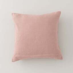 French Knot Floral Cushion Cover - thumbnail 5