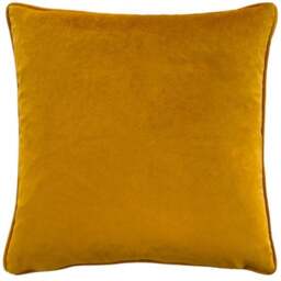 Orient Chinoiserie Birds Cushion - thumbnail 2