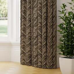 Luxor Made to Measure Curtains - thumbnail 1