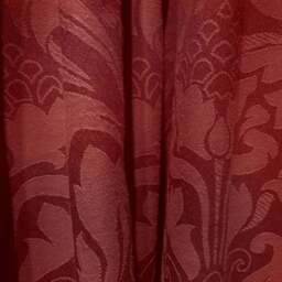 Eastbourne Pencil Pleat Curtains - thumbnail 3