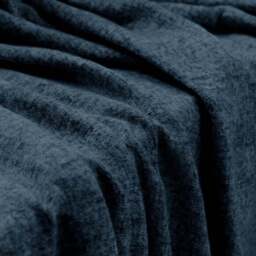 Textured Chenille Made To Measure Curtains - thumbnail 4