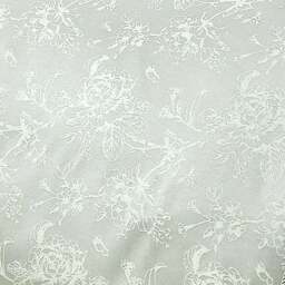 Woven Jasmine Cushion - thumbnail 2