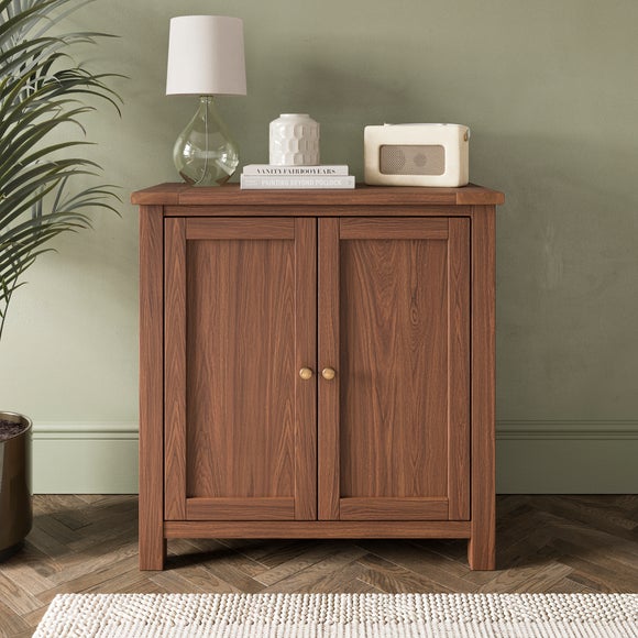 Olney Small Sideboard - image 1