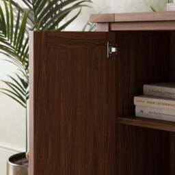 Olney Small Sideboard - thumbnail 3