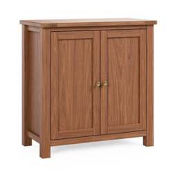 Olney Small Sideboard - thumbnail 6