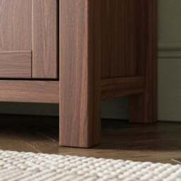 Olney Small Sideboard - thumbnail 5