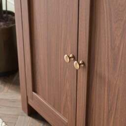 Olney Small Sideboard - thumbnail 4