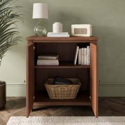 Olney Small Sideboard - thumbnail 2