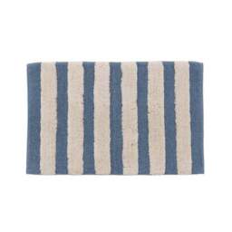 Stripe Tufted Bath Mat - thumbnail 4
