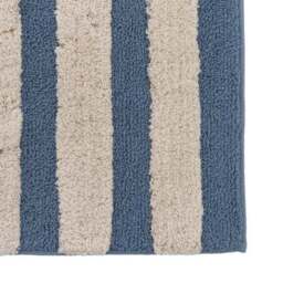 Stripe Tufted Bath Mat - thumbnail 3