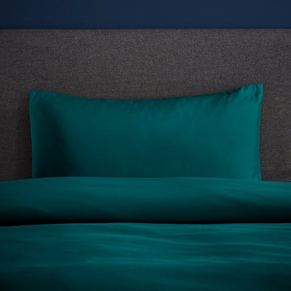 Fogarty Soft Touch Standard Pillowcase Pair - image 1