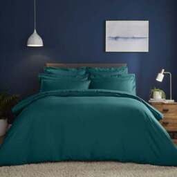 Fogarty Soft Touch Standard Pillowcase Pair - thumbnail 2