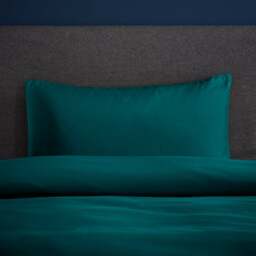 Fogarty Soft Touch Standard Pillowcase Pair - thumbnail 1