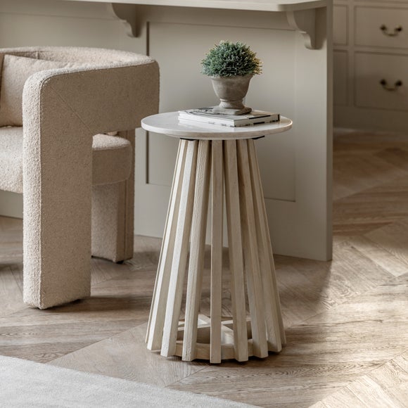Lymbridge Side Table - image 1