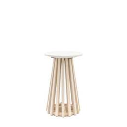 Lymbridge Side Table - thumbnail 6