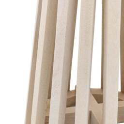 Lymbridge Side Table - thumbnail 5