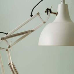 Alonzo Task Table Lamp - thumbnail 4