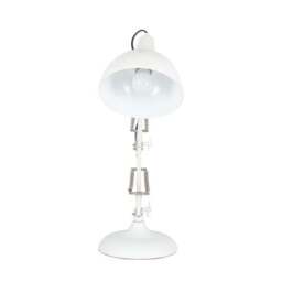 Alonzo Task Table Lamp - thumbnail 3