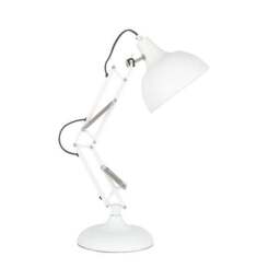 Alonzo Task Table Lamp - thumbnail 2